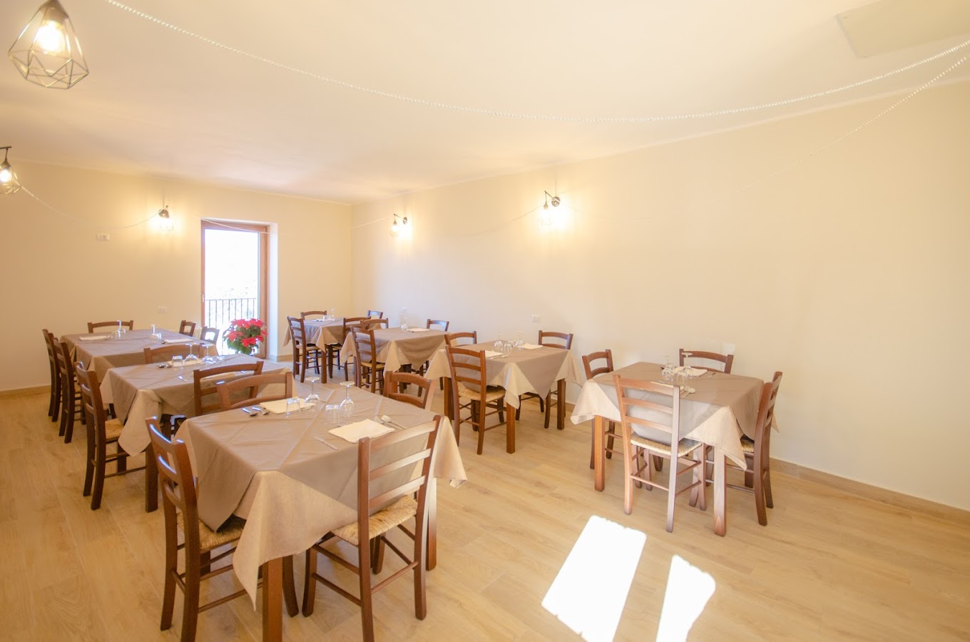 Rupp Diun – Sapori e leggende nel borgo di Colobraro