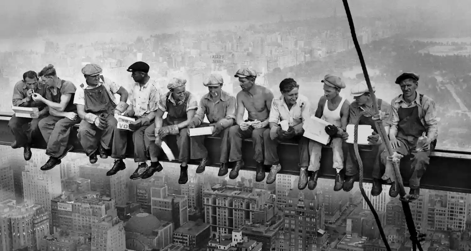 1° maggio Festa dei Lavoratori: il promemoria di una battaglia che non si arresta mai