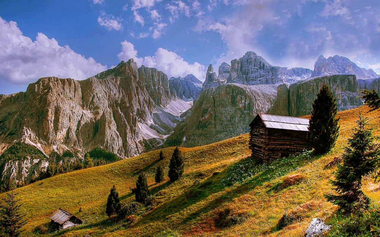 10 esperienze da fare a Trento - tra cultura e natura