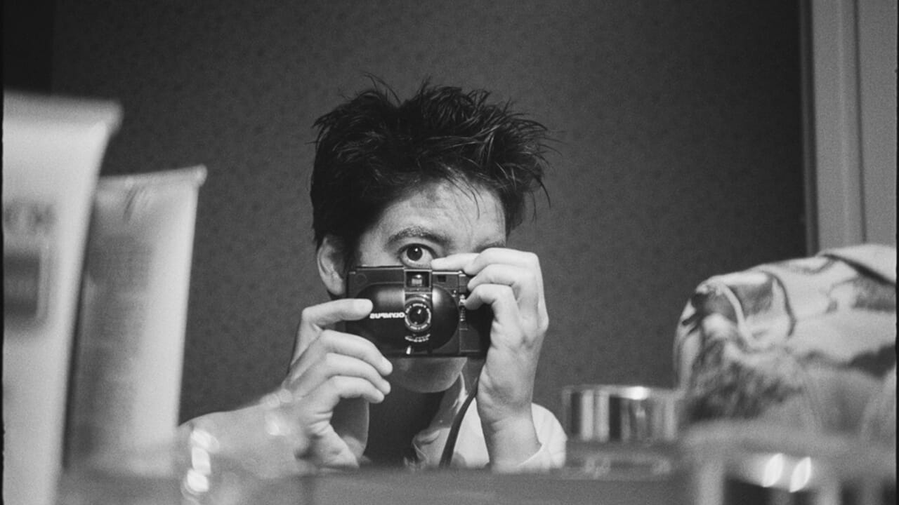 A Life of Making: Yolanda Cuomo exhibition in Rome (22 May - 19 June