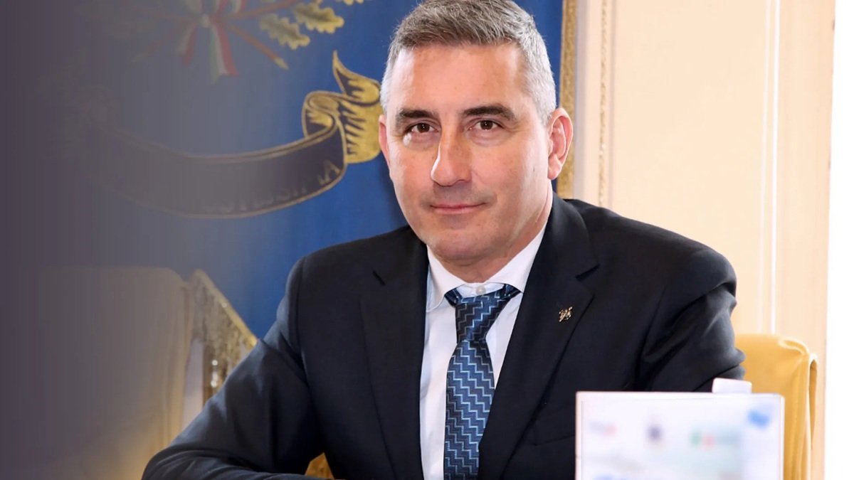 Abruzzo Gran Tour 2026: presentazione a Palazzo Silone e itinerari