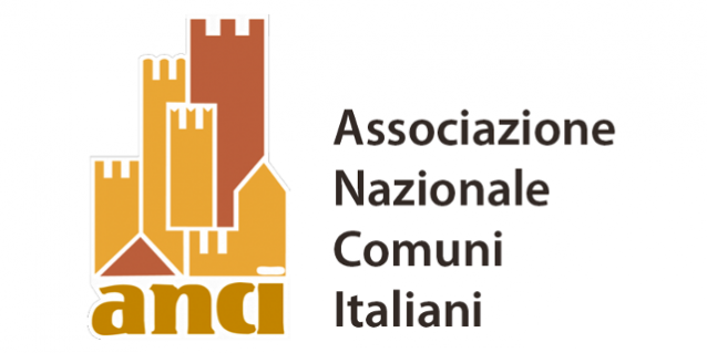 Anci e Adsi firmano protocollo per la tutela delle dimore storiche