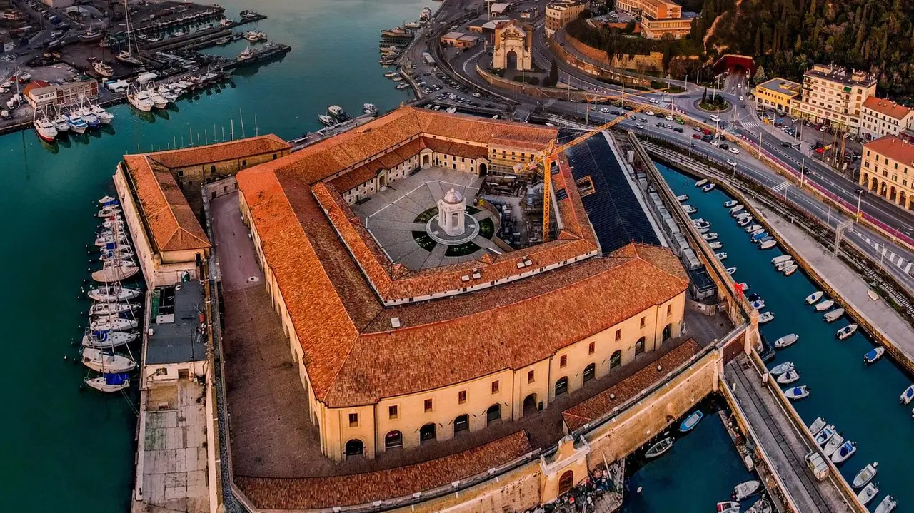 Ancona Capitale italiana della Cultura 2028: il dossier «Questo adesso» e il Museo della Civiltà del