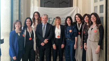 Ancona: tornano le Giornate FAI di Primavera con visite a San Domenico, Palazzo Benincasa e Fincanti