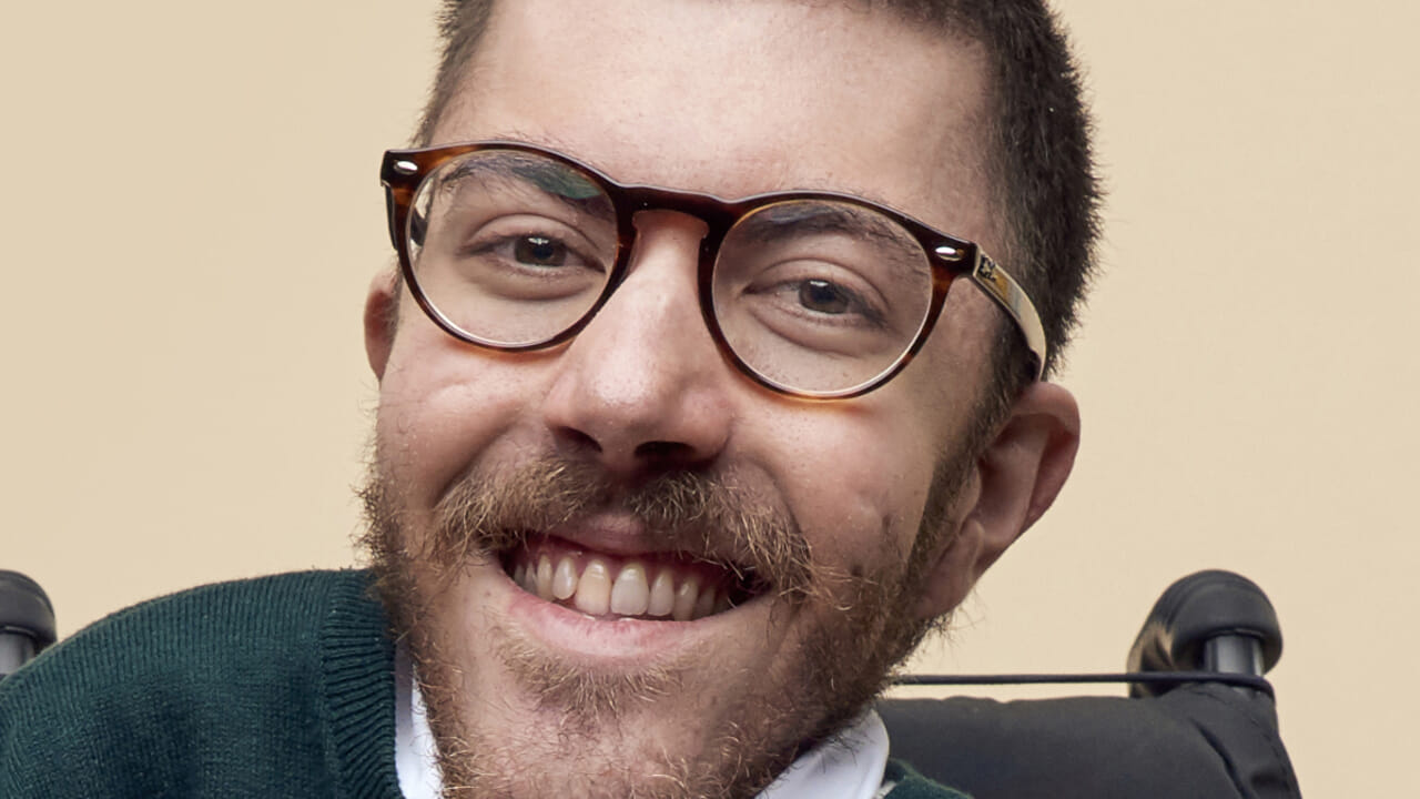 Anemoia: Iacopo Melio porta l'arte generativa al PAC di Novi