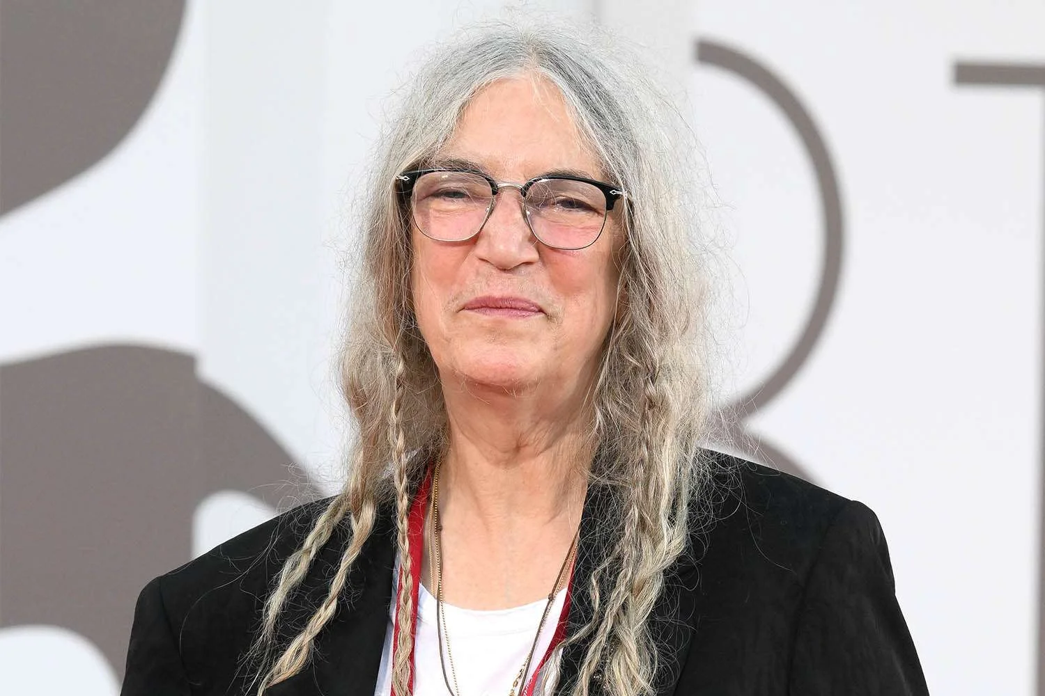 Arena di Verona: Patti Smith and Italian stars to celebrate UNESCO sites