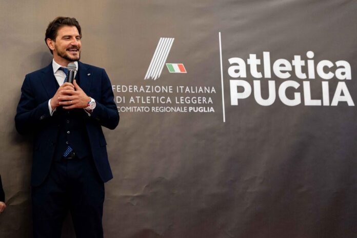 Bandiera Azzurra 2026: Apulia leads nationally with six municipalities