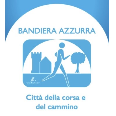 Bandiera Azzurra 2026: sei Comuni pugliesi tra i 13 premiati in Italia