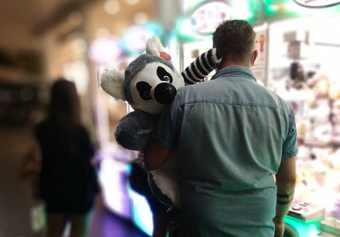 BigBenMatic PlayCenter: 40 anni di divertimento a Lignano Sabbiadoro