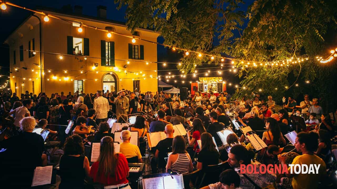Bologna Estate 2026: dal centro alle periferie, una stagione di cultura