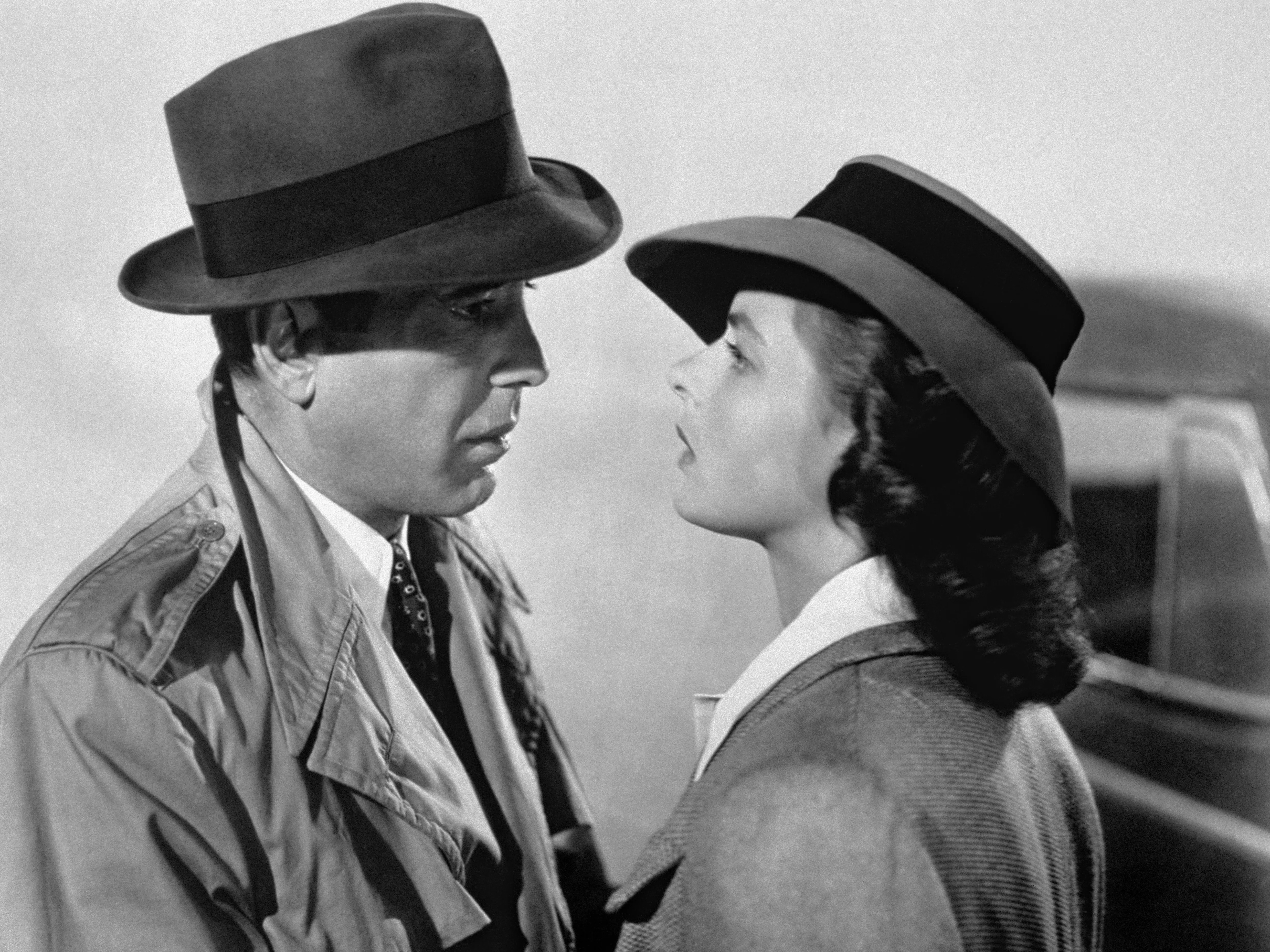 Borsalino, il cappello che ha fatto la storia del Made in Italy