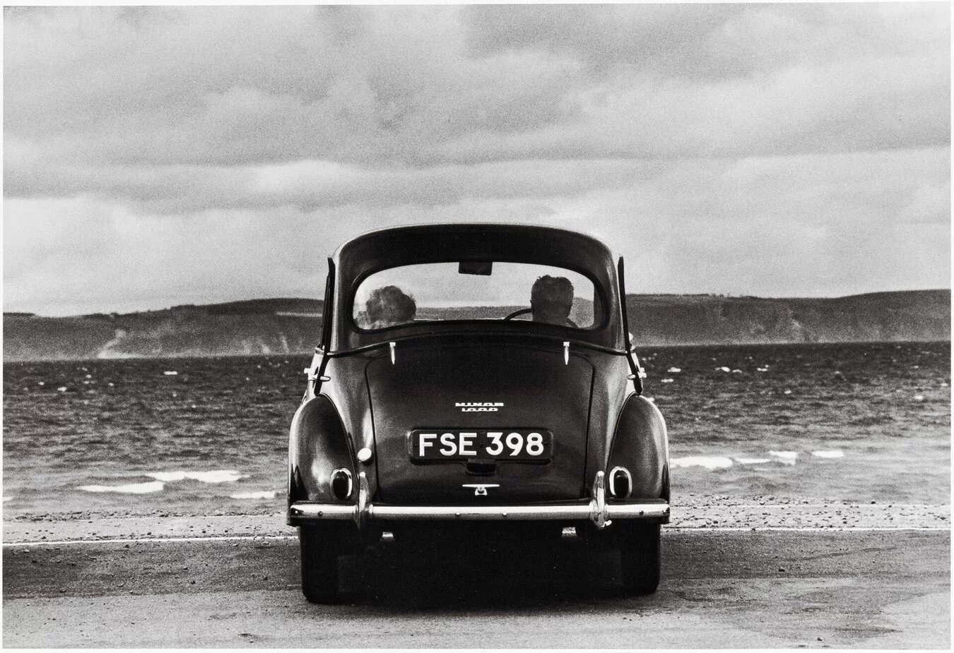 Brescia Photo Festival IX edizione: quattro giorni dedicati alla