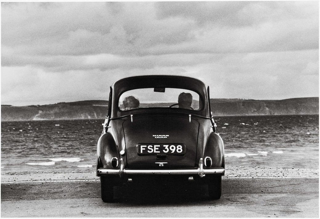 Brescia Photo Festival: quattro giornate dedicate alla fotografia contemporanea