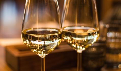 Cantine Aperte nel Canavese: weekend di degustazioni, visite e turismo