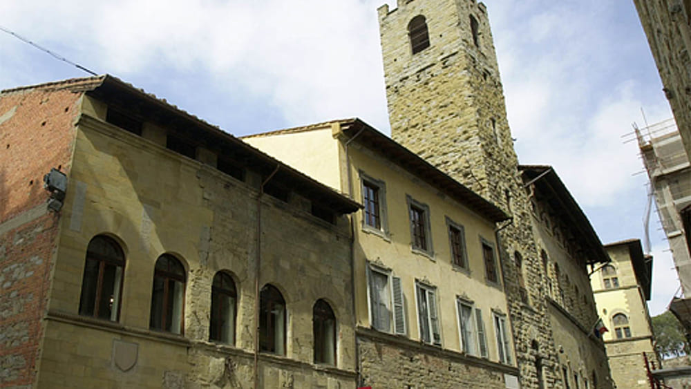 Casa Museo Ivan Bruschi: ingressi gratuiti per Pasqua e Pasquetta