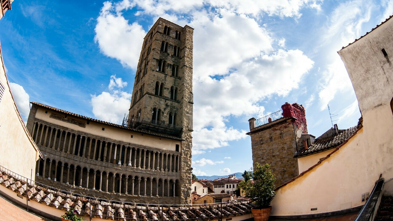 Casa Museo Ivan Bruschi: ingresso gratuito il 17 maggio 2026 per i