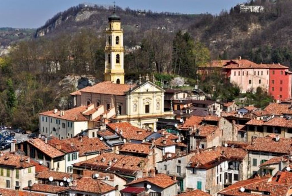 Ceva diventa «Città dei Bambini»: giornata di giochi, laboratori e
