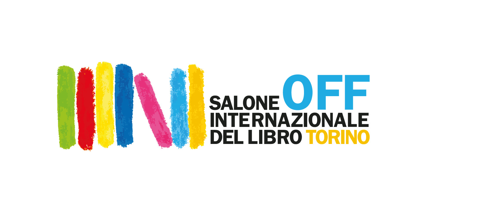 Cities and municipalities take centre stage at the Turin Book Fair