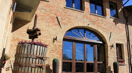 Classifica delle migliori 30 strutture ricettive in provincia di Asti