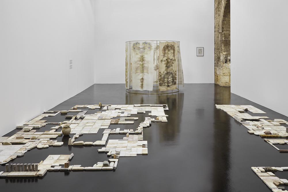 Con te con tutto: il Padiglione Italia alla Biennale Arte 2026