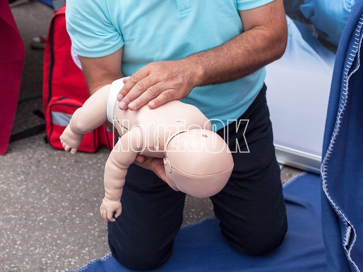 Corigliano-Rossano: due giornate per bambini e famiglie con letture e