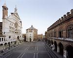 Cremona launches working tables to prepare its bid for Italian Capital