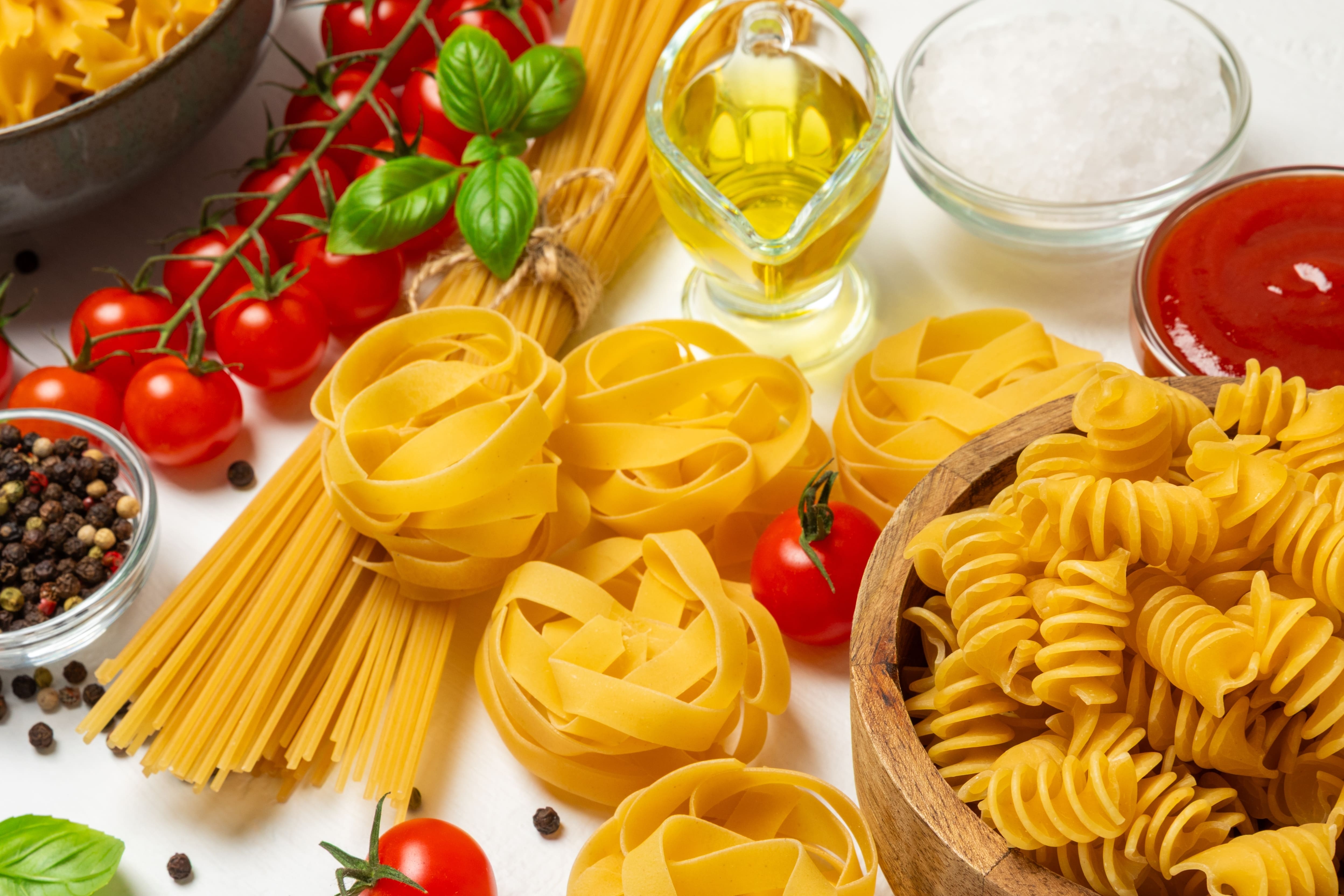 “Cucina Italiana patrimonio UNESCO” a Palazzo Saluzzo Paesana: Dialoghi Metropolitani
