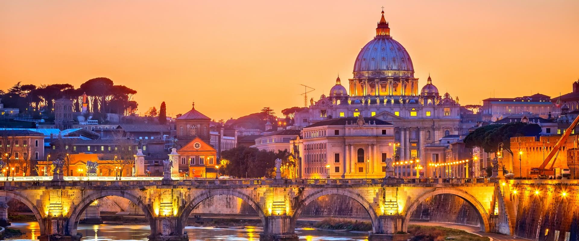 Da Vienna a Roma: le collezioni degli Asburgo in mostra a Palazzo Cipolla