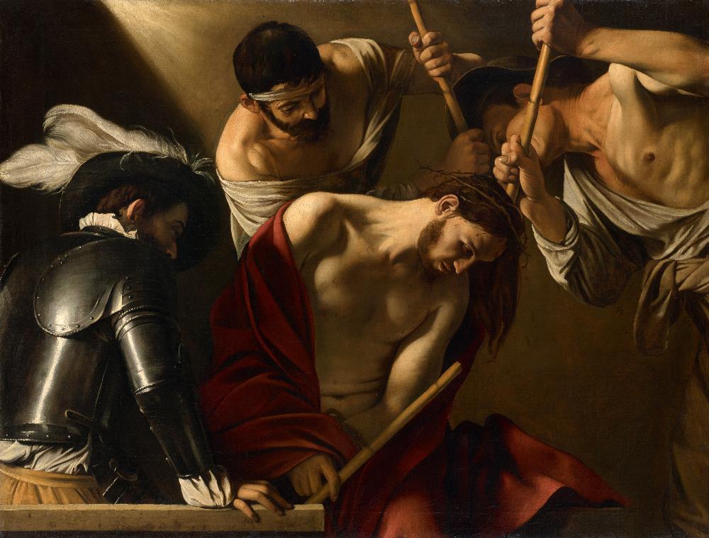 Da Vienna a Roma: le meraviglie degli Asburgo in mostra a Palazzo