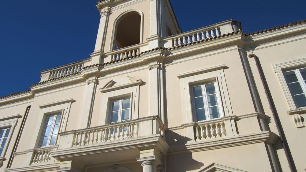 Dialogo Silenzioso: la personale di Daria de Vital al Museo Michetti