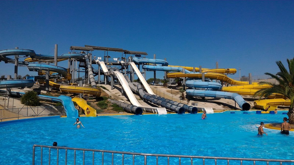 Diverland - l’estate in Sardegna ha un solo nome