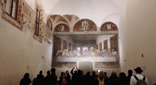 Sunday at the Museum (5 April 2026): free museum entry in Milan and