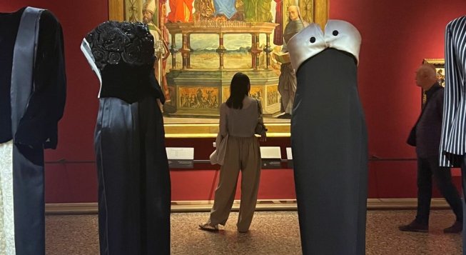 Domenica al Museo: ingressi gratuiti in Lombardia il 3 maggio 2026