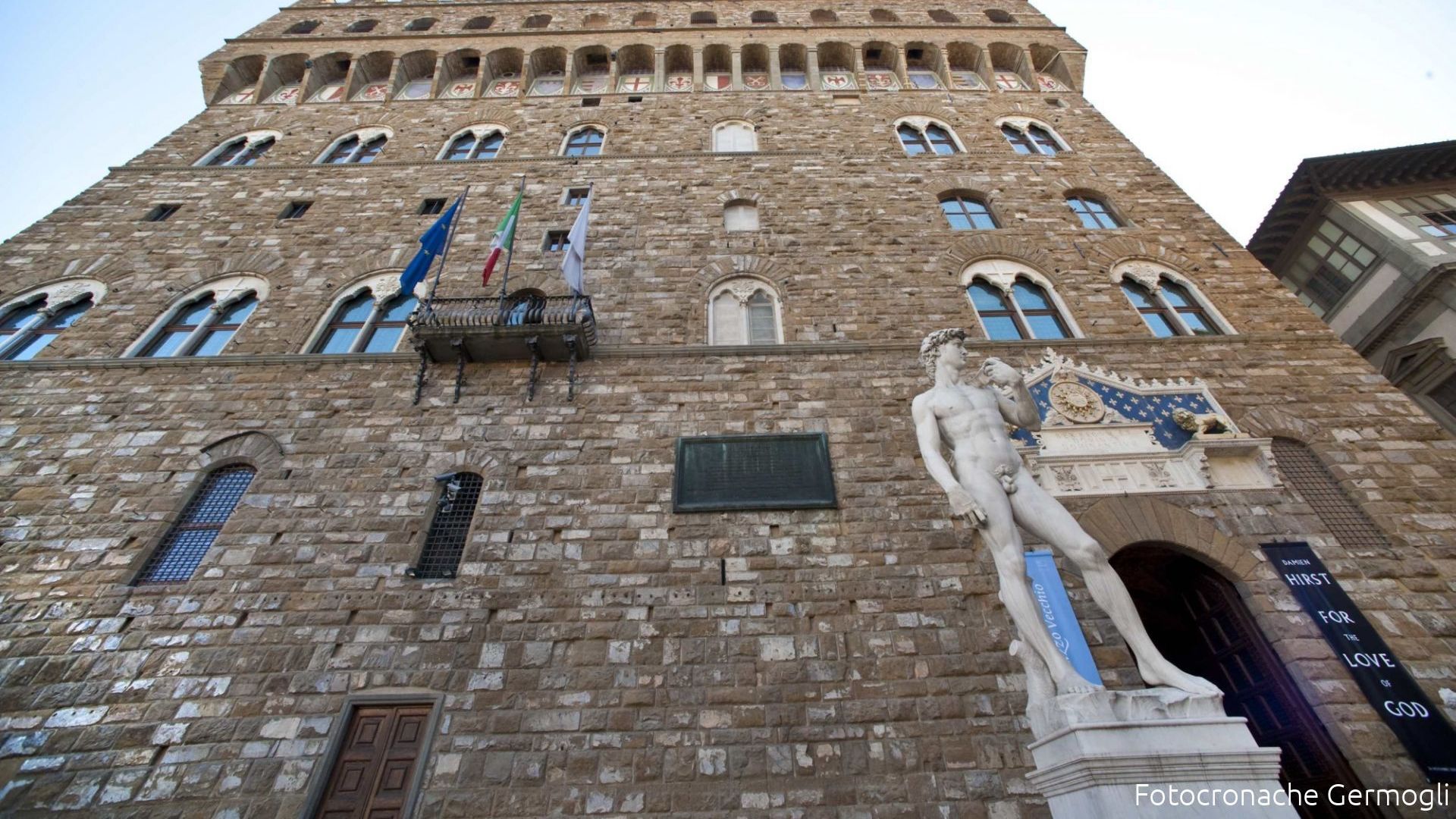 Domenica Metropolitana a Firenze: ingressi gratuiti nei Musei Civici