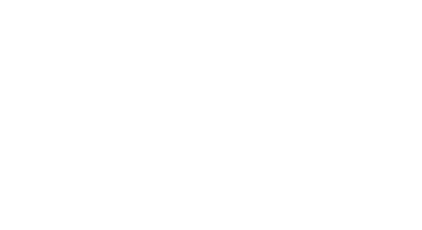EGIDA PSEM: avvio del secondo anno della piattaforma per la sicurezza