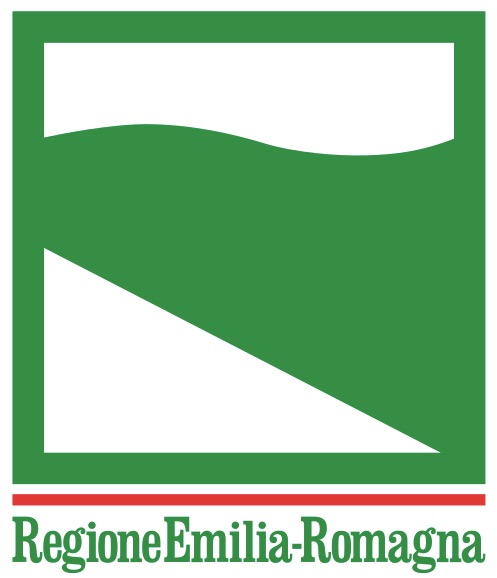 Emilia‑Romagna: 695.200 € per mostre, festival letterari e rassegne