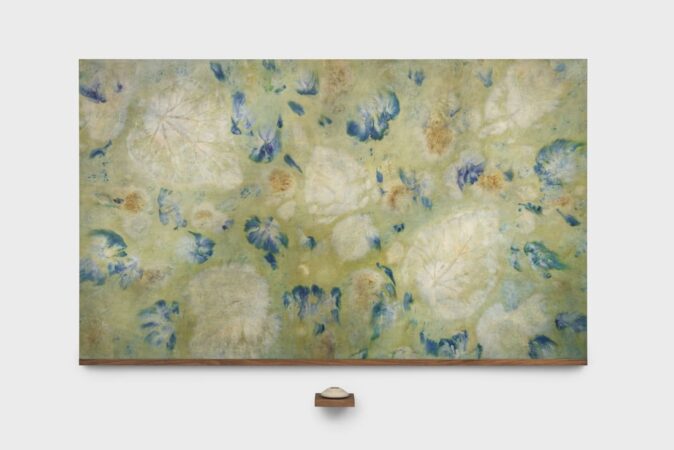 Summer 2026: Four International Women Artists Exhibiting from Gradara