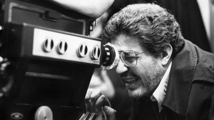 Ettore Scola a Palazzo Braschi: mostra al Museo di Roma dal 2 maggio al 13 settembre