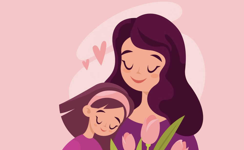 Mother's Day 2026: history, origins and initiatives in Italy