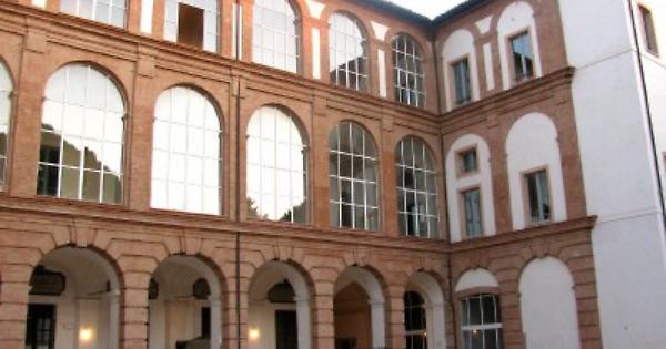 Foligno: tre giorni al Palazzo Candiotti per il C.r.e.a. Cultura Festival
