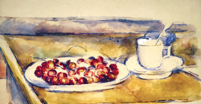Furto alla Fondazione Magnani Rocca: spariti capolavori di Renoir