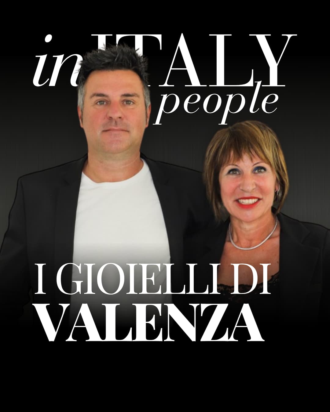 Gioielli di Valenza, Davide Maggi: “Manteniamo viva la tradizione dell’artigianato orafo”