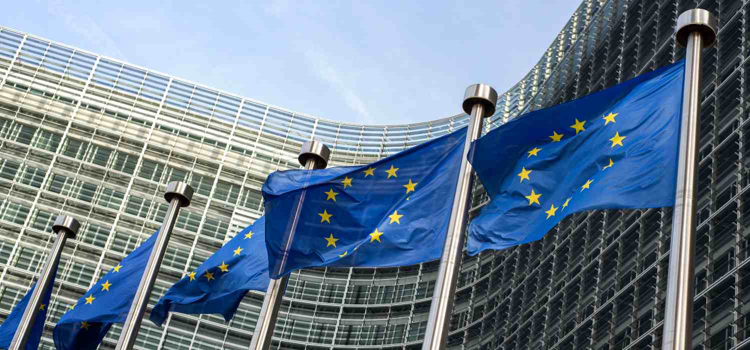 Giornata dell'Europa 2026: il programma in Italia
