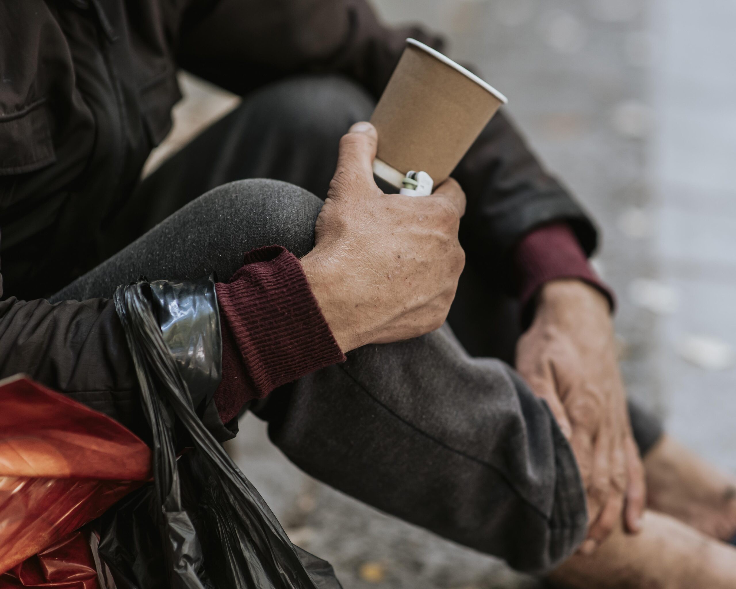 Family info day: inequality and children's well-being (18 May 2026)