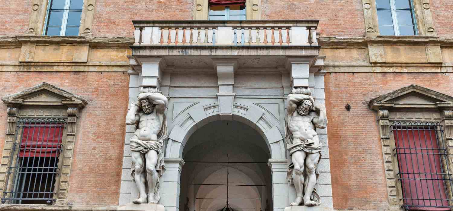 Giornata Internazionale dei Musei 2026: gli appuntamenti nei monumenti