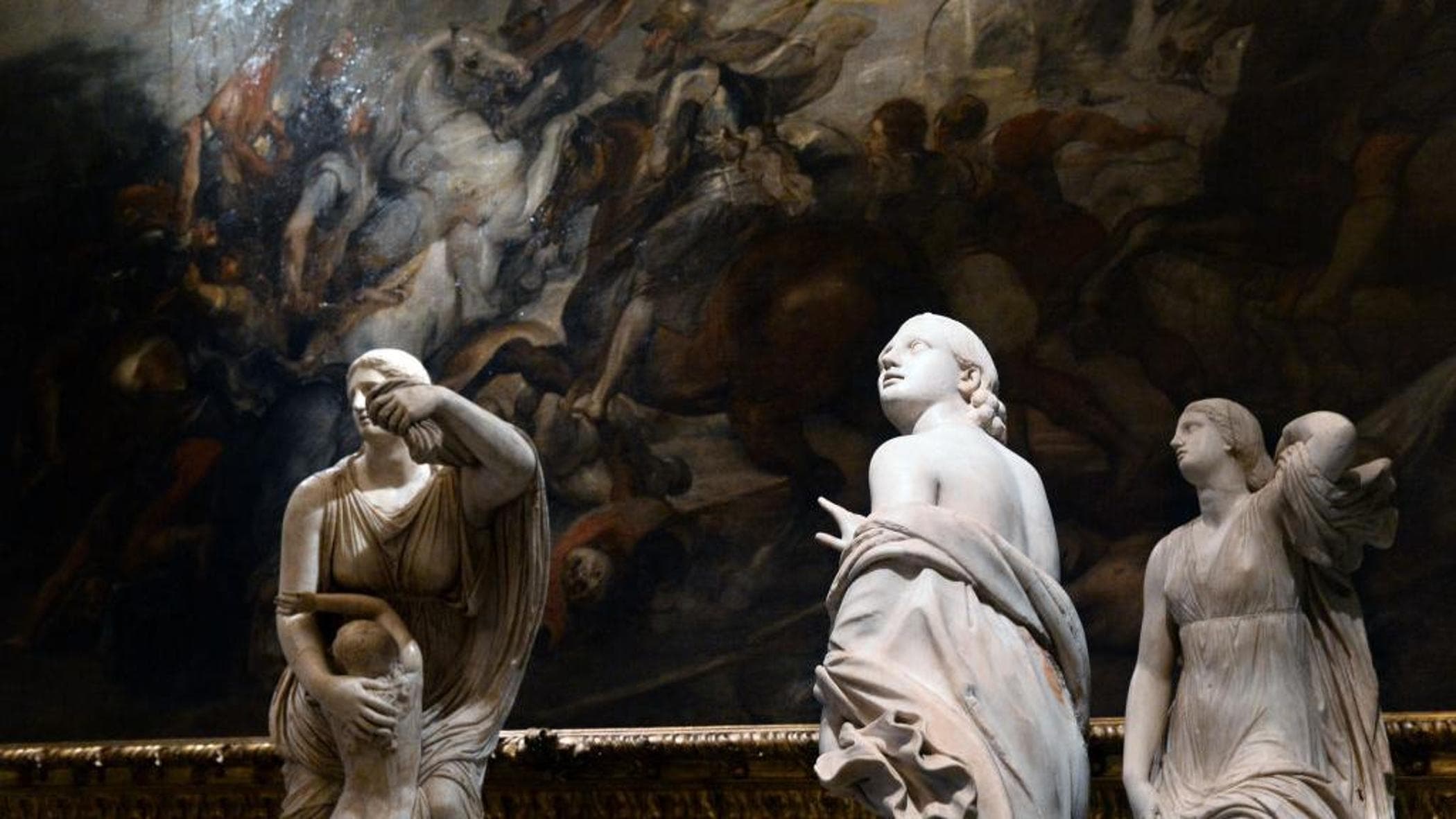 International Museum Day 2026: special initiatives in Italy and