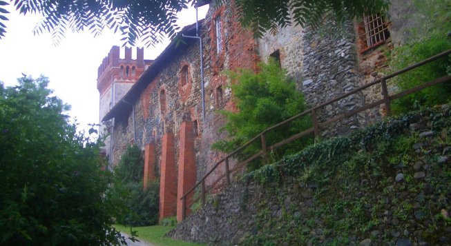 National Historic Houses Day 2026 in Turin and Piedmont: special
