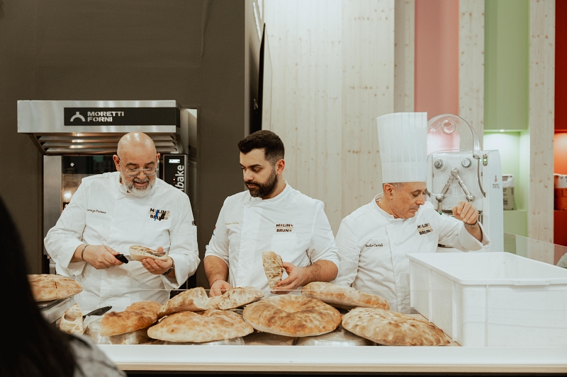 Giornate di Primavera FAI in Calabria: palazzi nobiliari e siti industriali aperti al pubblico