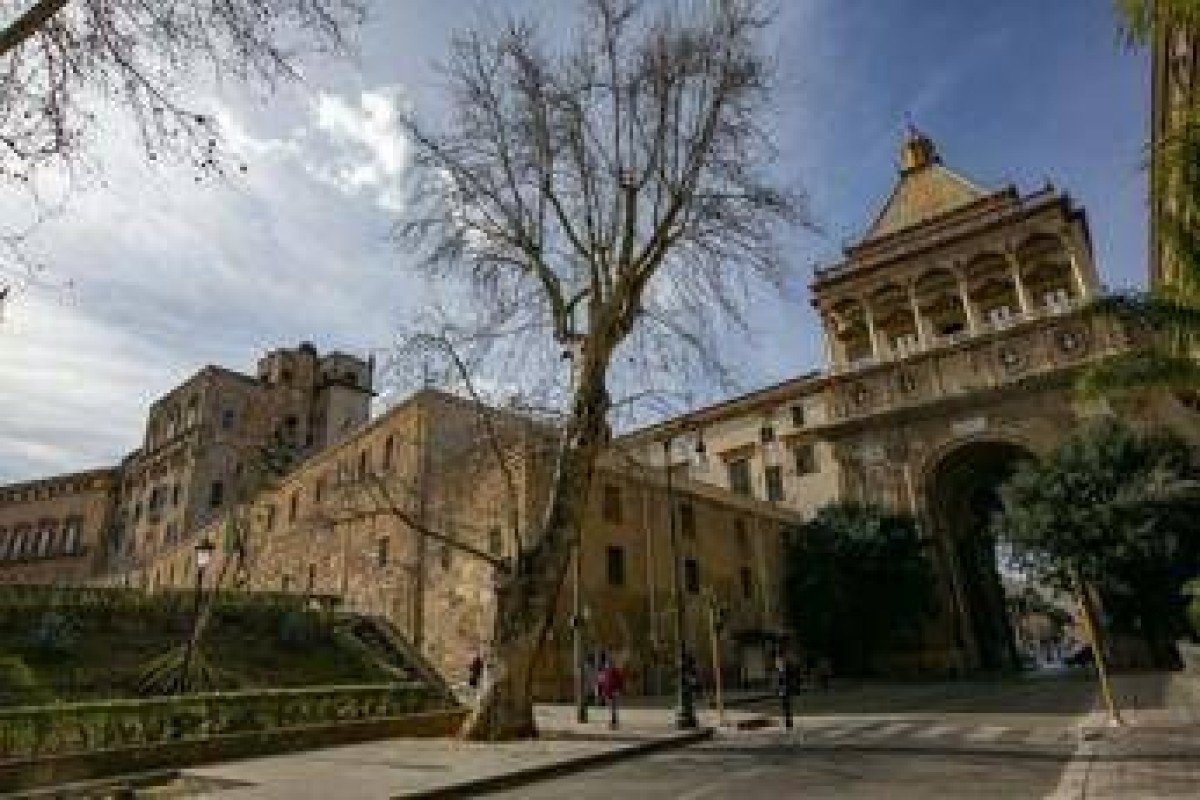 Giornate FAI di Primavera 2026: 780 siti aperti in 400 città