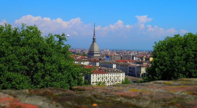 Giornate FAI di Primavera 2026 a Torino e in Piemonte: visite straordinarie ai monumenti